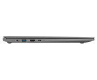 LG GRAM 17Z990 i7-8565U/8GB/512/Win10 srebrny - 543979 - zdjęcie 10